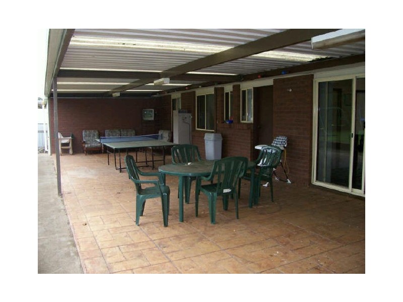 22 Balambool Avenue, Mount Gambier SA 5290