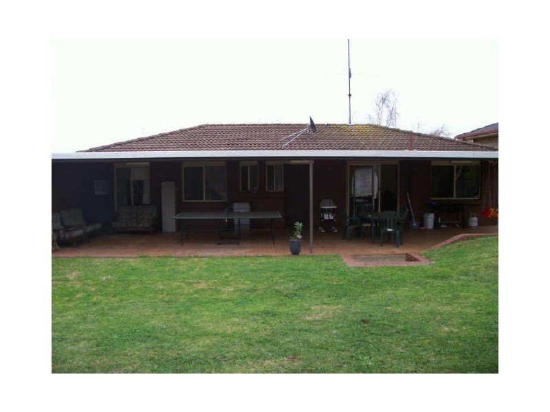 22 Balambool Avenue, Mount Gambier SA 5290