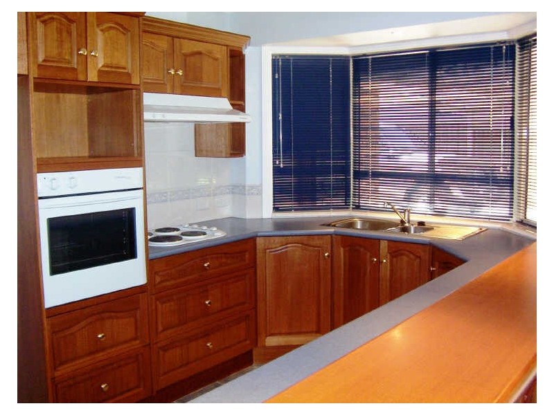 55 Montebello Drive, Mount Gambier SA 5290