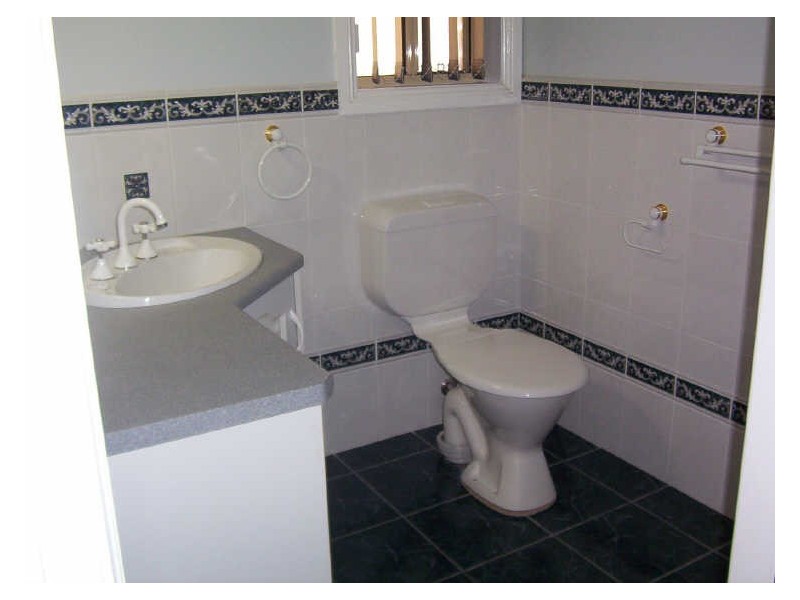 55 Montebello Drive, Mount Gambier SA 5290