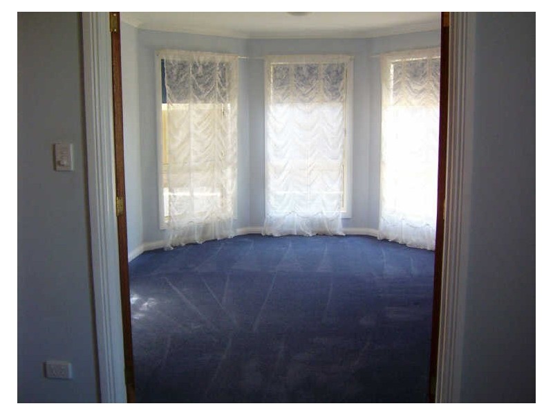 55 Montebello Drive, Mount Gambier SA 5290