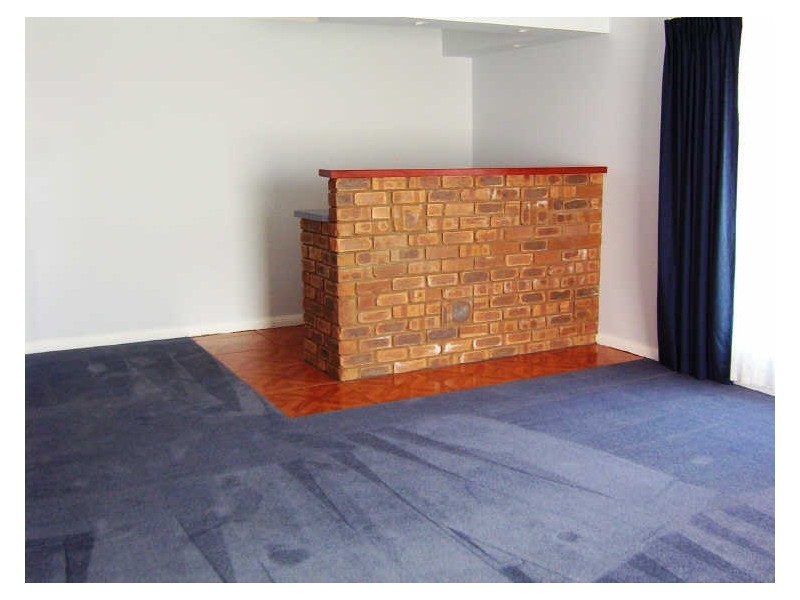 55 Montebello Drive, Mount Gambier SA 5290