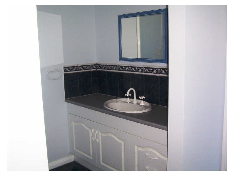 55 Montebello Drive, Mount Gambier SA 5290