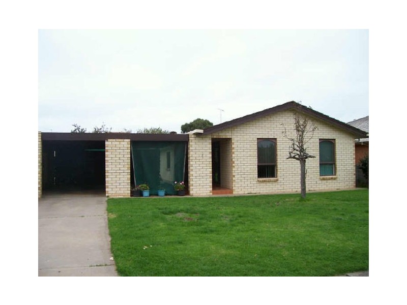 7 Mulga Street, Mount Gambier SA 5290