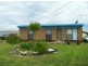 18 Unger Street, Blackfellows Caves SA 5291