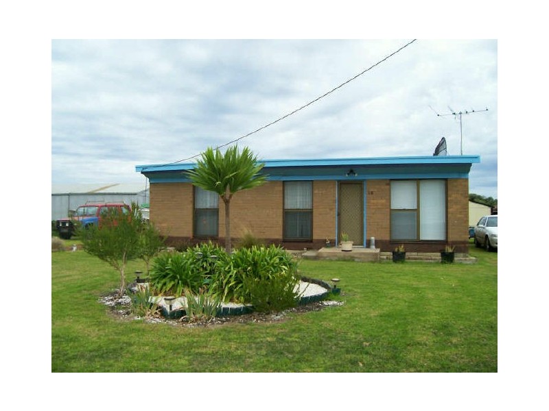 18 Unger Street, Blackfellows Caves SA 5291