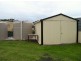 18 Unger Street, Blackfellows Caves SA 5291