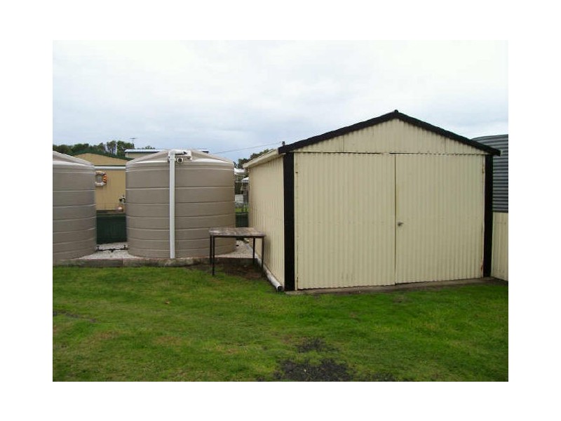 18 Unger Street, Blackfellows Caves SA 5291