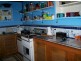 18 Unger Street, Blackfellows Caves SA 5291