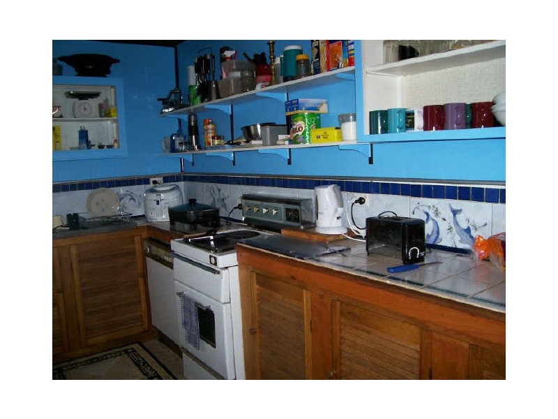 18 Unger Street, Blackfellows Caves SA 5291