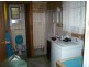 18 Unger Street, Blackfellows Caves SA 5291
