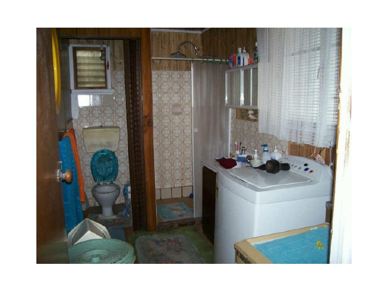 18 Unger Street, Blackfellows Caves SA 5291