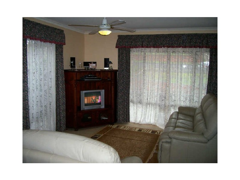 23 Peake Street, Mount Gambier SA 5290