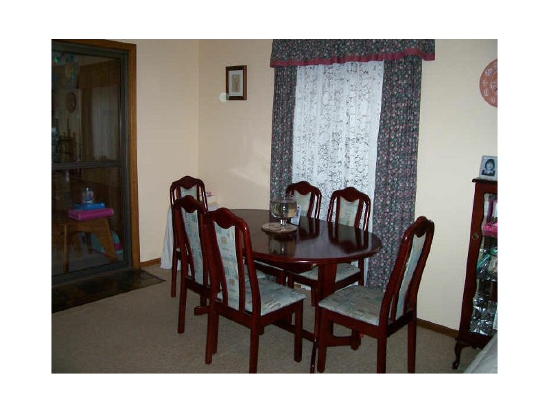 23 Peake Street, Mount Gambier SA 5290