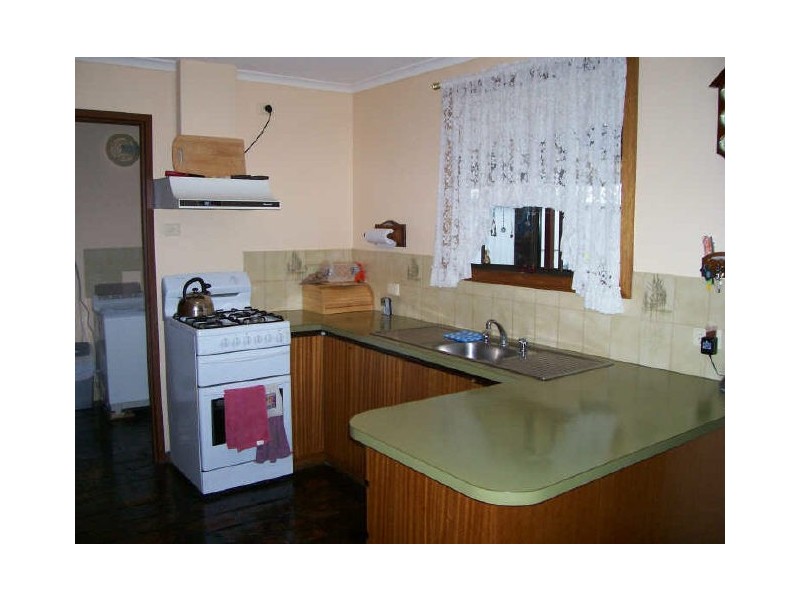 23 Peake Street, Mount Gambier SA 5290