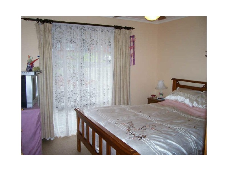 23 Peake Street, Mount Gambier SA 5290