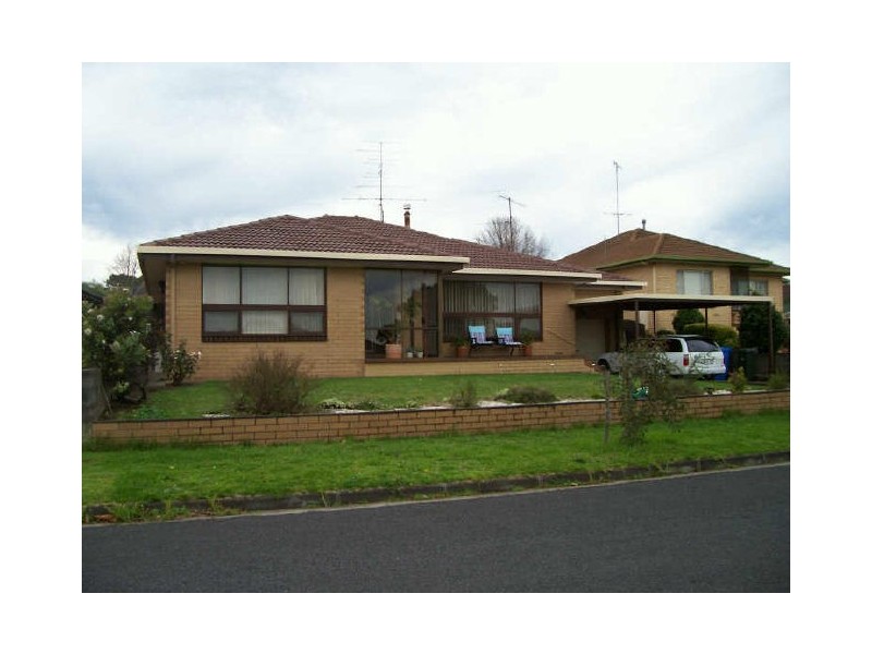 18 Hakea Street, Mount Gambier SA 5290