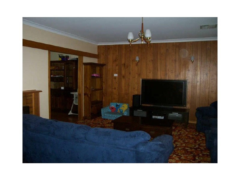 18 Hakea Street, Mount Gambier SA 5290