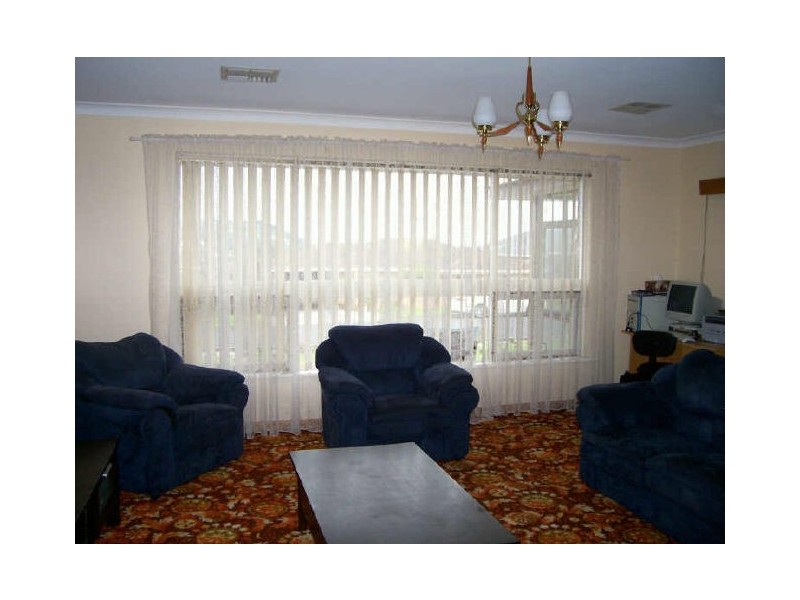 18 Hakea Street, Mount Gambier SA 5290