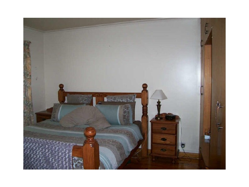 18 Hakea Street, Mount Gambier SA 5290