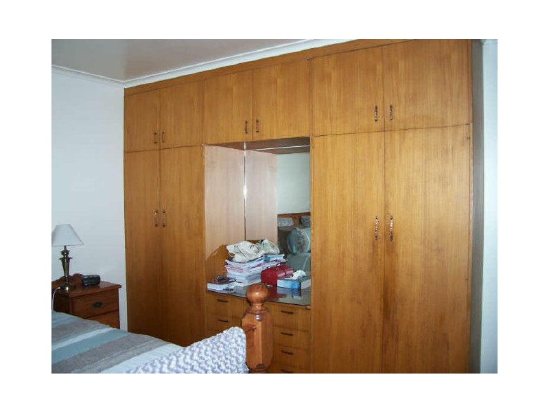 18 Hakea Street, Mount Gambier SA 5290