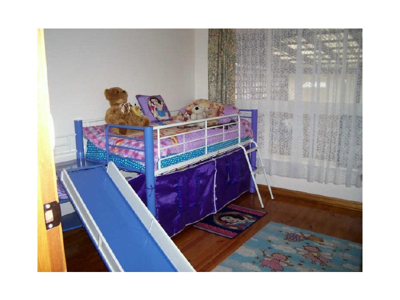 18 Hakea Street, Mount Gambier SA 5290