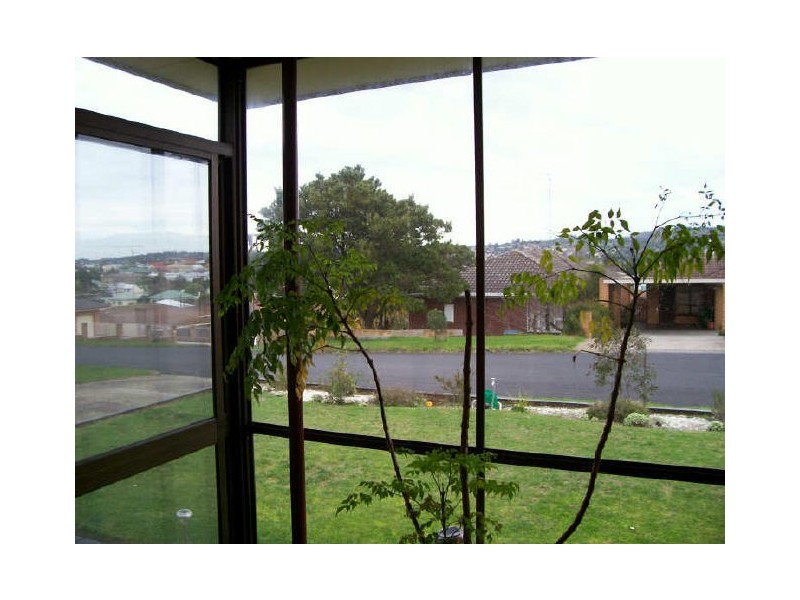 18 Hakea Street, Mount Gambier SA 5290