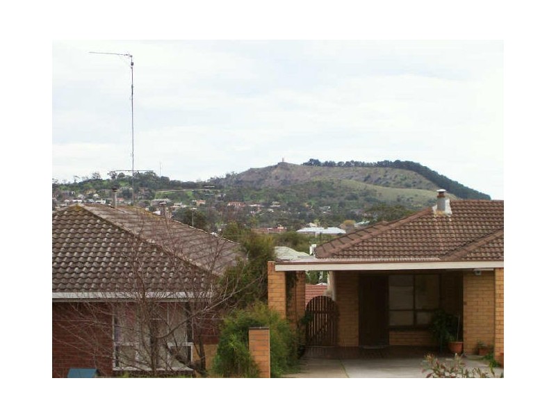 18 Hakea Street, Mount Gambier SA 5290