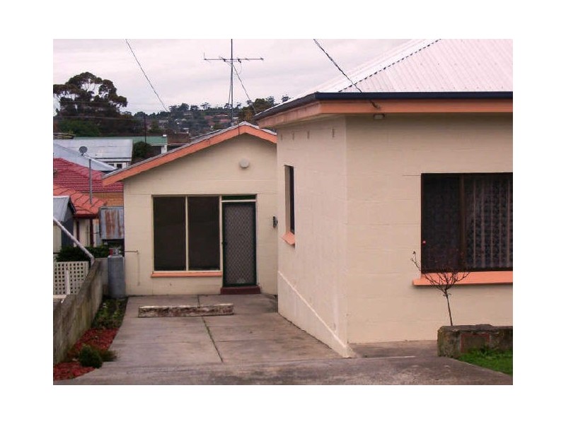 11 Montgomery Avenue, Mount Gambier SA 5290