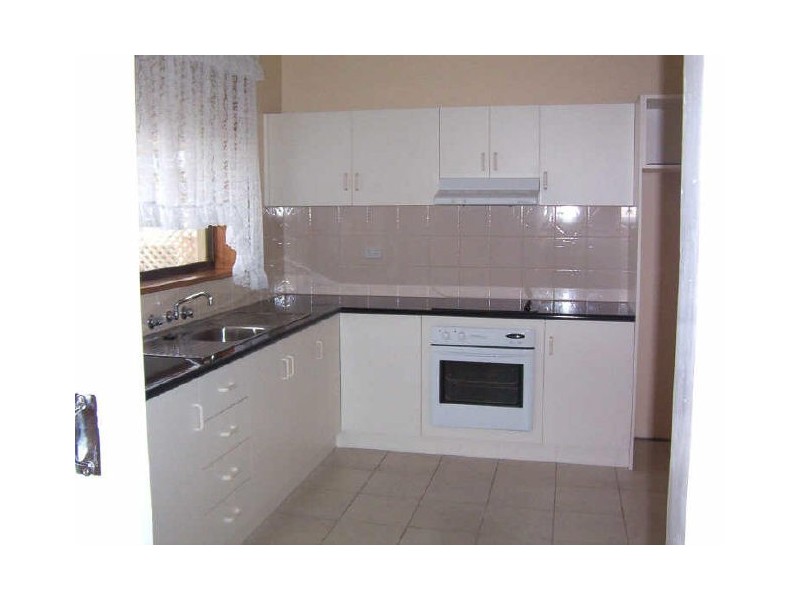 11 Montgomery Avenue, Mount Gambier SA 5290