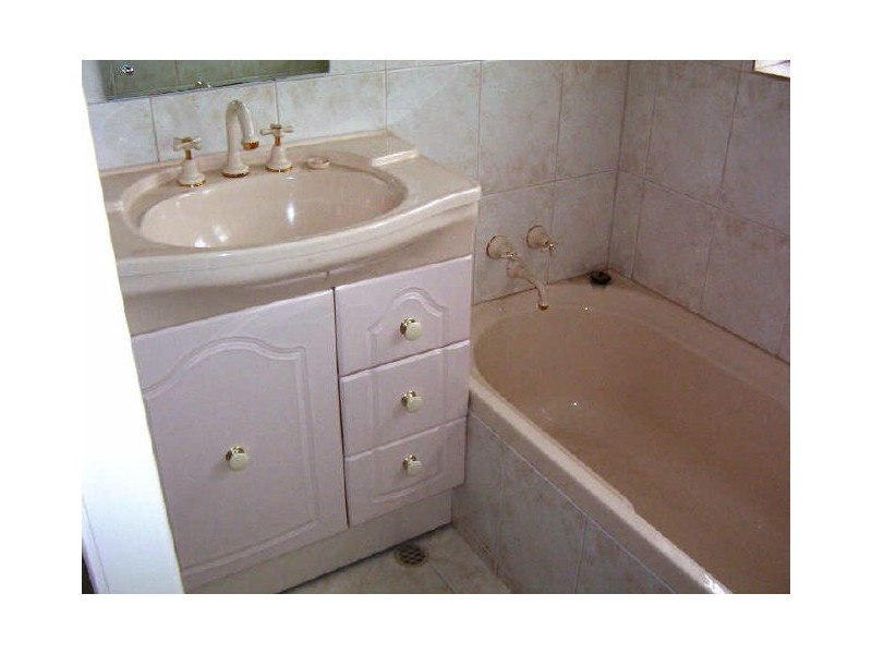 11 Montgomery Avenue, Mount Gambier SA 5290