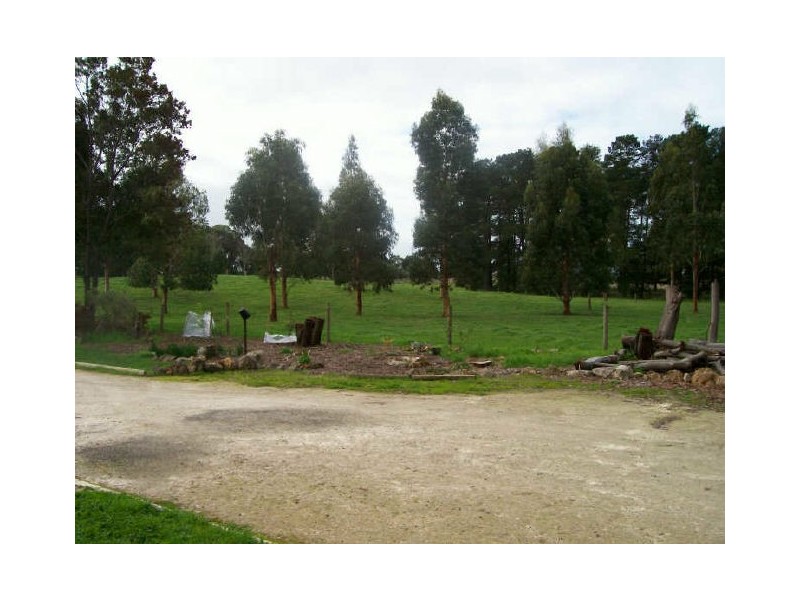 Lt 3 Cafpirco Road, Compton SA 5291