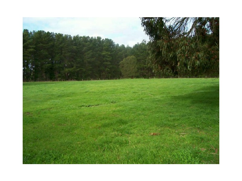 Lt 3 Cafpirco Road, Compton SA 5291