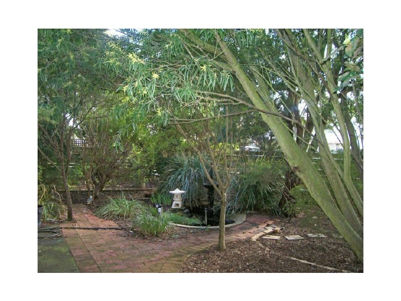 27 Laird Street, Mount Gambier SA 5290