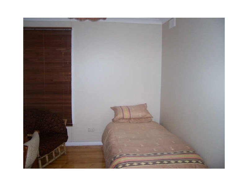 27 Laird Street, Mount Gambier SA 5290