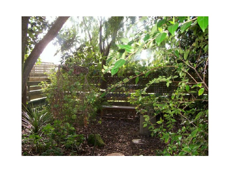 27 Laird Street, Mount Gambier SA 5290