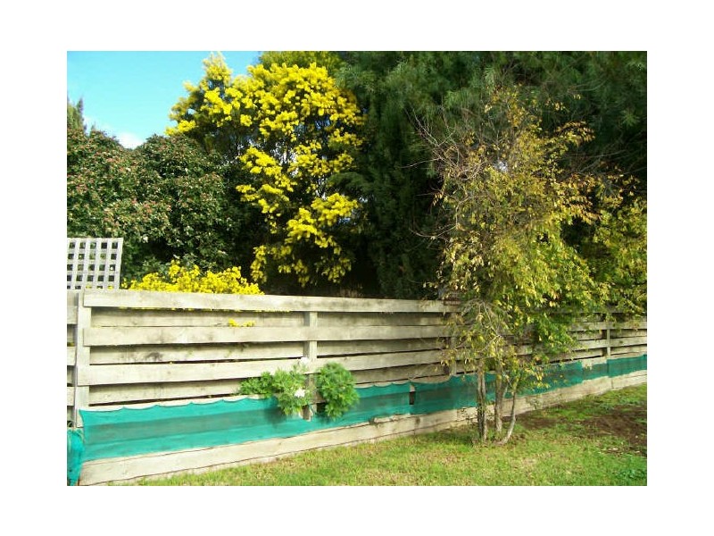 27 Laird Street, Mount Gambier SA 5290