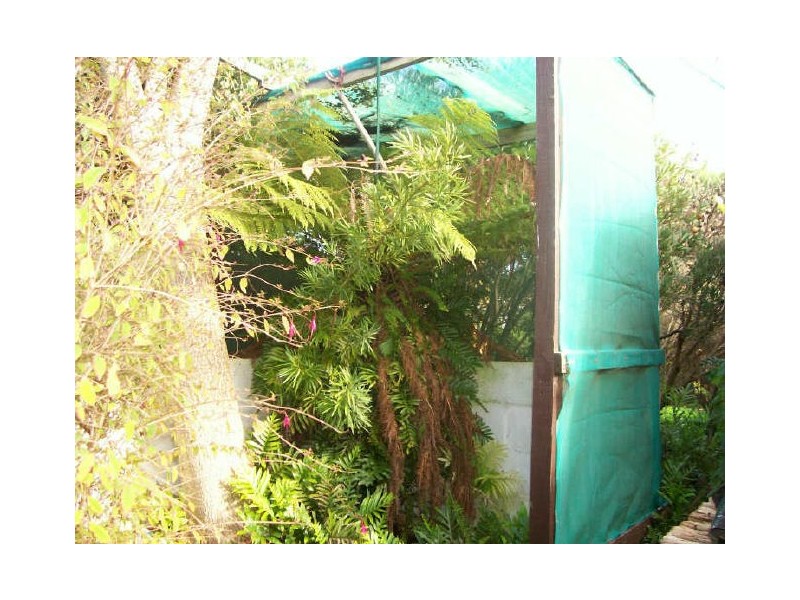 27 Laird Street, Mount Gambier SA 5290