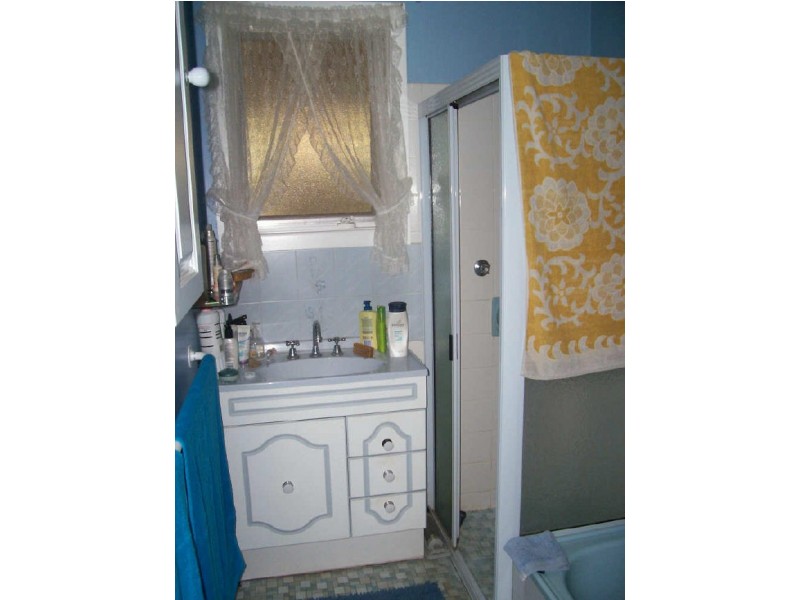 27 Laird Street, Mount Gambier SA 5290