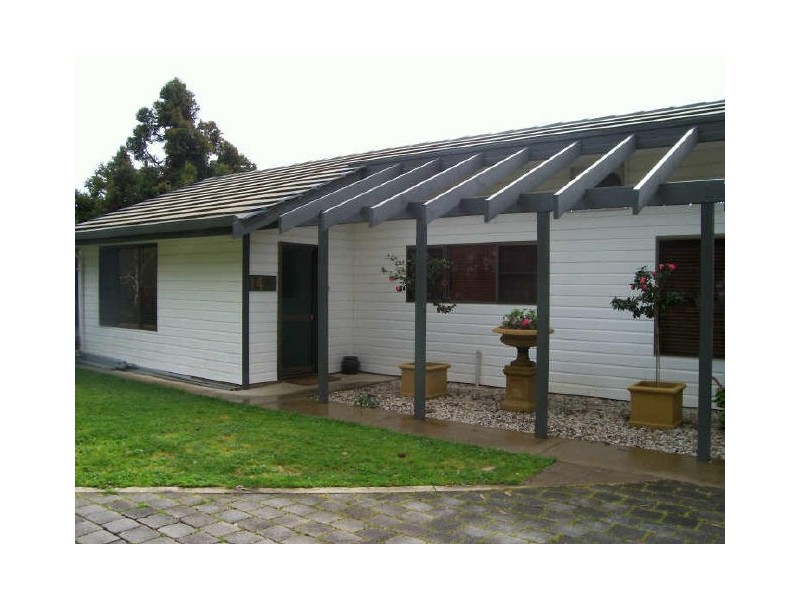 14 Tweed Crescent, Mount Gambier SA 5290