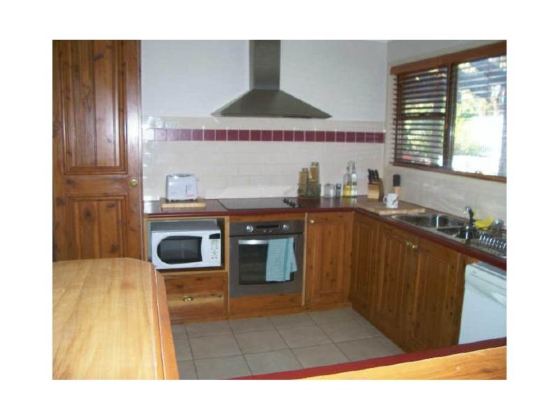 14 Tweed Crescent, Mount Gambier SA 5290