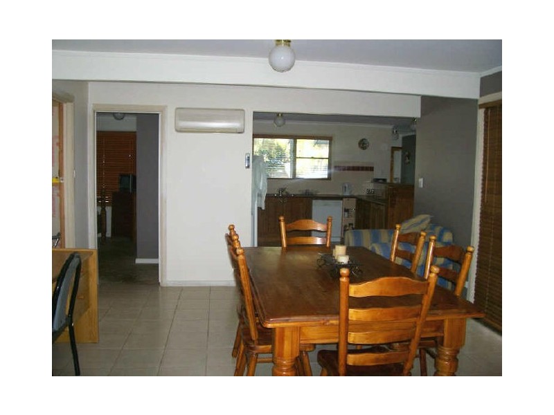 14 Tweed Crescent, Mount Gambier SA 5290