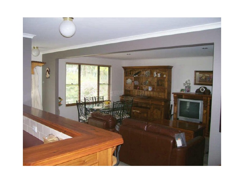 14 Tweed Crescent, Mount Gambier SA 5290