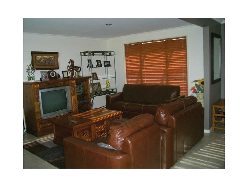 14 Tweed Crescent, Mount Gambier SA 5290