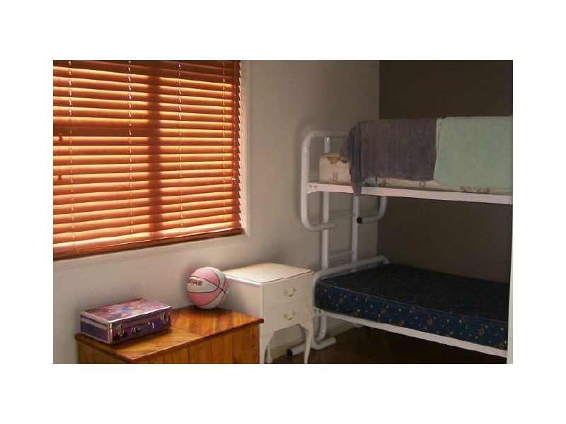 14 Tweed Crescent, Mount Gambier SA 5290