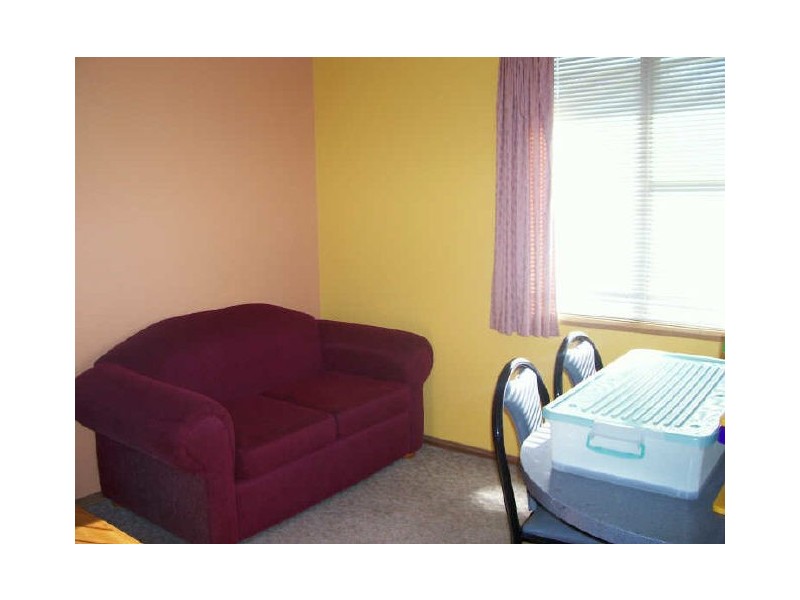 14 Tweed Crescent, Mount Gambier SA 5290