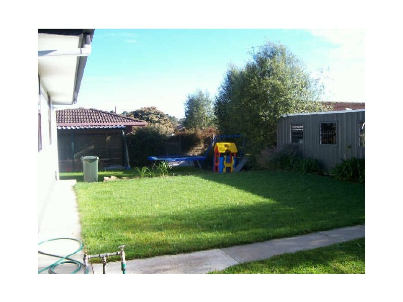 14 Tweed Crescent, Mount Gambier SA 5290