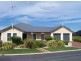 14 Woodhaven Place, Mount Gambier SA 5290