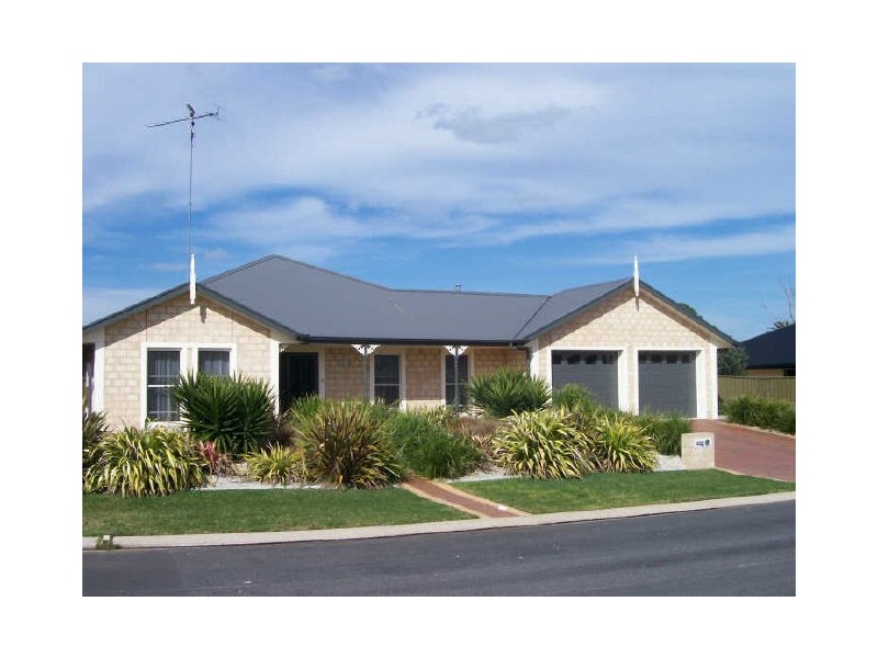 14 Woodhaven Place, Mount Gambier SA 5290