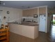 14 Woodhaven Place, Mount Gambier SA 5290